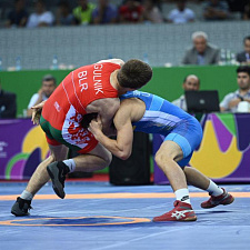 eyof_Baku_2019 D3  (50)