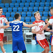 EYOF_23_07_2019 day-4 (13)