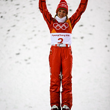 as_noc_2018_02_16-3446