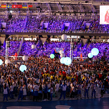 Closing ceremony II NOC_30-06-2019  (77)