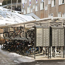 village-13-02-2016-7