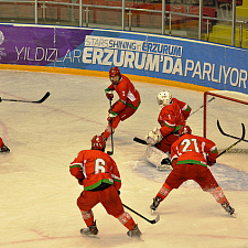 noc-14-02-2017 a (12)