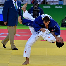 noc-07-08-2016-judo-03