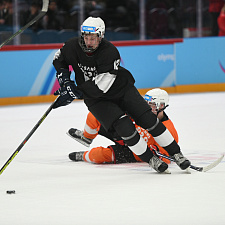 hockey_01102020 (28)