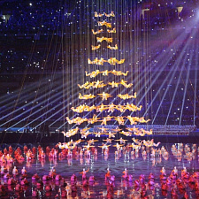 Photo www.noc.by (Palina Ihnatsenka)