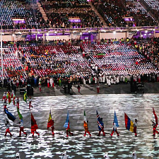 as_noc_2018_02_25-6694