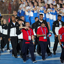 Closing ceremony II NOC_30-06-2019  (17)