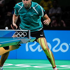 noc-tten-08-08-2016-24