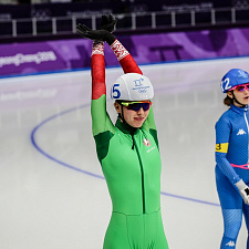 as_noc_2018_02_24-6157