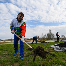 Saturday_NOC_04_2020 (29)