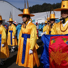 OG_2018_02_07_NOC_BY  (3)