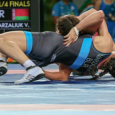 noc-marzaluk-18-08-2016-1