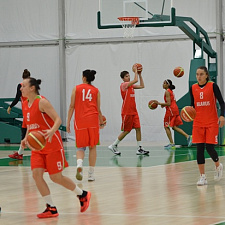 noc-30-07-2016-10110