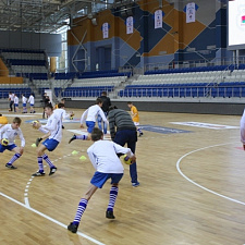 noc-team-11-04-2016-47