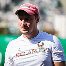 noc-05-08-2016-archery-07