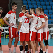 EYOF_26_07_2019_day-7 (34)