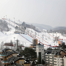 OG_10_02_2018_NOC_BY_ (10)