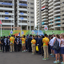 noc-02-08-2016-flagceremony-10114