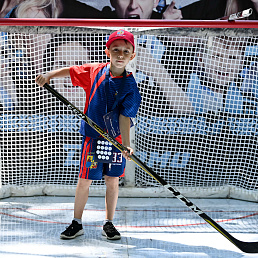 Фестиваль "Вытокi" Кобрин