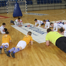 noc-team-11-04-2016-11