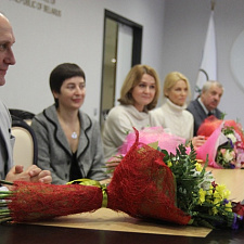 NOC_26_10_2017_ (7-1)