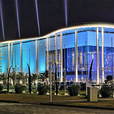 sochi-mpc-08-01-2013-1