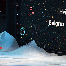 yog-12-02-2016-prew-m-oc-4