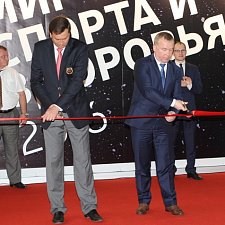 noc-mir sporta-2016-13