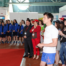 noc-mir sporta-2016-10