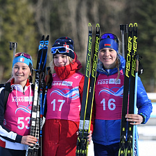 Lausanna 2020 kavaleuskaya (5)