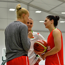 noc-30-07-2016-10123