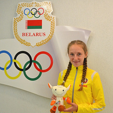 tbilisi-athletics-koteiko