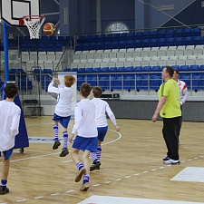 noc-team-11-04-2016-19