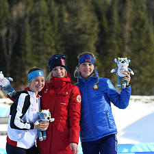 Lausanna 2020 kavaleuskaya (1)