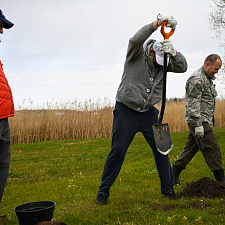 Saturday_NOC_04_2020 (17)