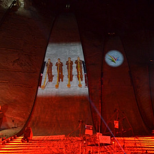 eyof2015-25-01-2015-OC-5