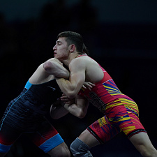 NOC_29-06-2019 (226)