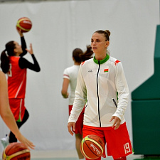 noc-30-07-2016-10105