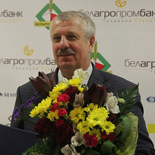 NOC_26_10_2017_ (11)