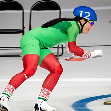 as_noc_2018_02_24-5983