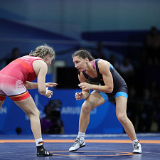 NOC_ 28-06-2019 (24)