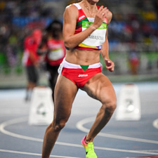 noc-athletic-20-08-2016-3