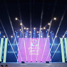 Closing -EYOF-2019 (1)