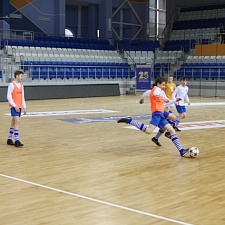 noc-team-11-04-2016-28