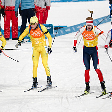 as_noc_2018_02_23-6257