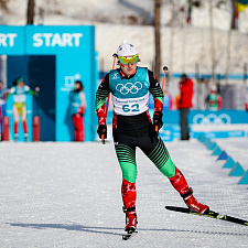 as_noc_2018_02_14-4487