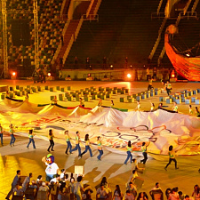 noc-26-07-2015-oc-10