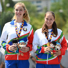 EYOF_25_07_2019 day-6 (60)