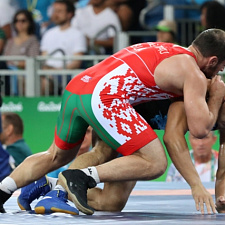 noc-wrestling-15-05-2016-2