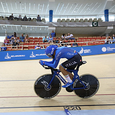 NOC_29-06-2019 (104)